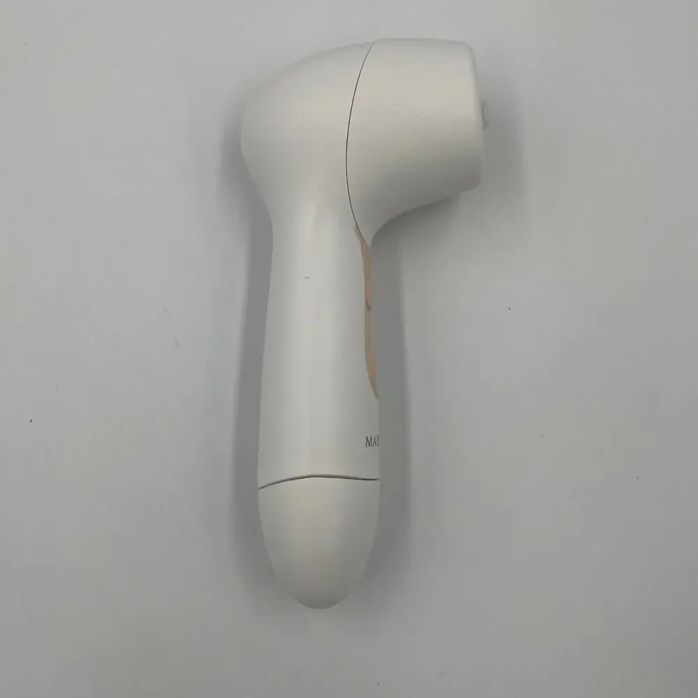 Mary Kay Skinvigorate Sonic Skin Care System Brush